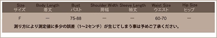 レディース　コスチューム　サンタクロース　フード付きマント　ローブ　イベント　本格派　リアルデザイン　公演　演劇　ステージ　コスプレ　衣装　仮装　パーティ　送料無料