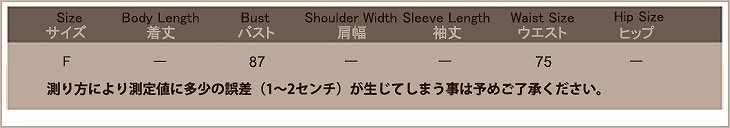 レディース　コスチューム　サンタクロース　ビスチェトップ　ミニスカート　フードケープ付き　イベント　本格派　公演　演劇　ステージ　コスプレ　衣装　仮装　パーティ　送料無料