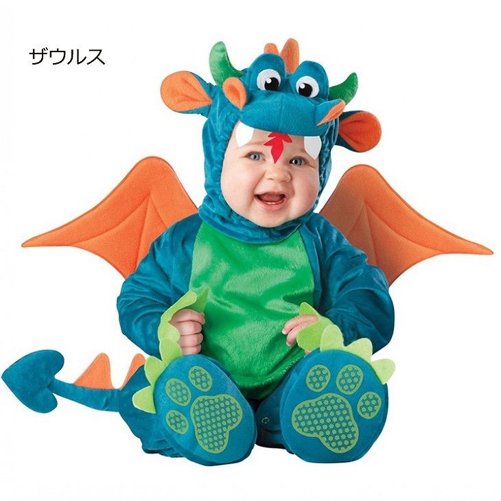 キッズ　ベビー　クリスマス　コスプレ　ワンピース　サンタ　スノーマン　エンジェル　ペンギン　ザウルス　モンキー　トナカイ　男の子　女の子　パーティー　イベント　可愛い　レッド　　クリスマス会　衣装　コスチューム　ステージ　送料無料