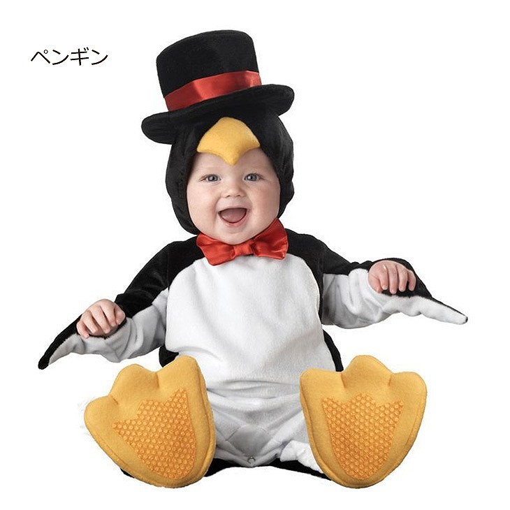 キッズ　ベビー　クリスマス　コスプレ　ワンピース　サンタ　スノーマン　エンジェル　ペンギン　ザウルス　モンキー　トナカイ　男の子　女の子　パーティー　イベント　可愛い　レッド　　クリスマス会　衣装　コスチューム　ステージ　送料無料