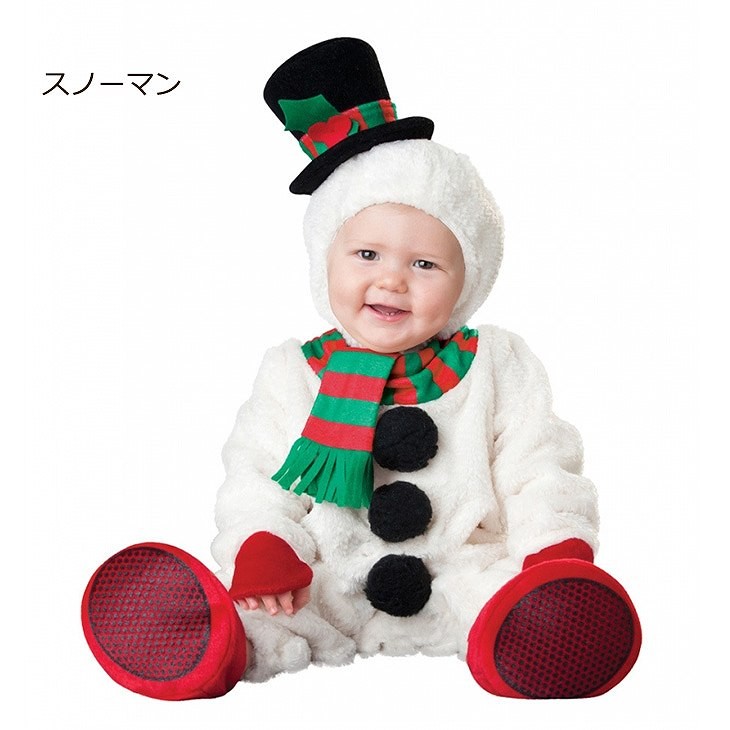 キッズ　ベビー　クリスマス　コスプレ　ワンピース　サンタ　スノーマン　エンジェル　ペンギン　ザウルス　モンキー　トナカイ　男の子　女の子　パーティー　イベント　可愛い　レッド　　クリスマス会　衣装　コスチューム　ステージ　送料無料