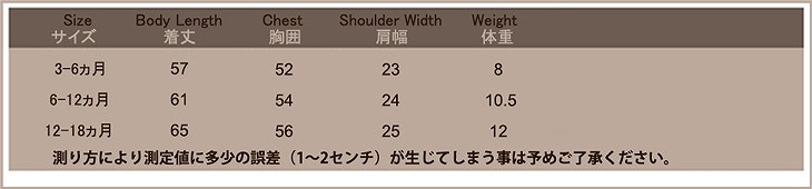 キッズ　ベビー　クリスマス　コスプレ　サンタ　　パンプキン　小人　男の子　女の子　パーティー　イベント　可愛い　レッド　グリーン　ブラック　オレンジ　クリスマス会　衣装　コスチューム　ステージ　送料無料