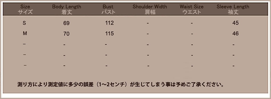 レディース　ニットセーター　クルーネック　長袖　トップス　ゆったり　無地　大人可愛い　フェミニン　シンプル　デート　お出かけ　デイリー　普段着　グレー　ホワイト　送料無料