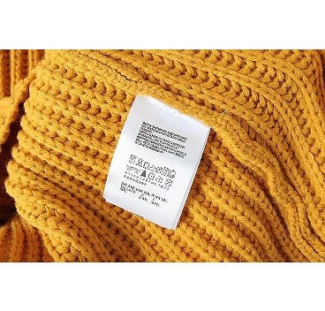 レディース　ニットセーター　長袖　オフタートルネック　トップス　ゆったり　大人可愛い　シンプル　デート　お出かけ　外出　デイリー　全８色　送料無料