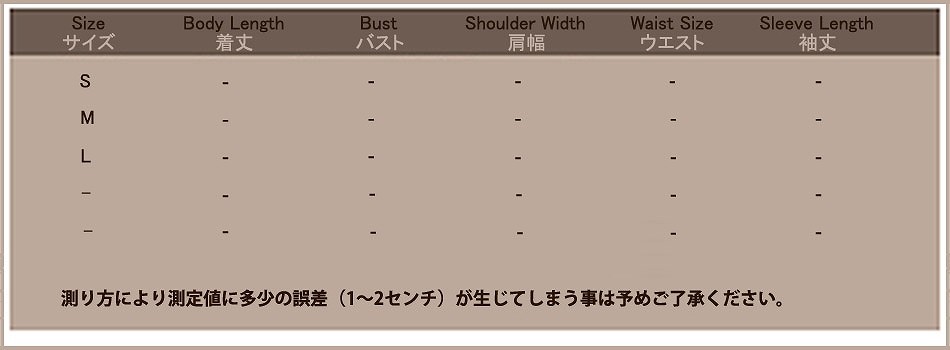 レディース　トレンチコート　ノースリーブ　ベルト付き　ルダンゴト　アウター　大人可愛い　シンプル　デート　お出かけ　普段使い　外出　デイリー　ブラック　送料無料