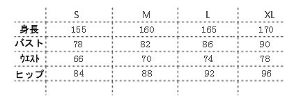 レディース　コスチューム　サンタ　ミニワンピース　ベアトップ　帽子　リボン　ベルト　俺妹黒猫　コスプレ　イベント　ステージ　舞台　演劇　衣装　レッド　送料無料