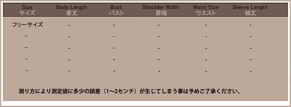 レディース　コスチューム　サンタクロース　帽子付き　ワンピース　ミニドレス　無地　半袖　イベント　本格派　公演　演劇　フリーサイズ　リアルデザイン　クリスマス会　ステージ　コスプレ　衣装　仮装　パーティ　レッド　送料無料