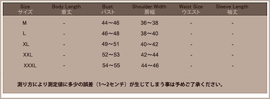レディース　トップス　ハイネック　カットソー　長袖　ストライプ　ゆったり　ロングテール　カジュアル　大人可愛い　大きいサイズ　フェミニン　オフィス　仕事　デート　お出かけ　デイリー　普段着　ブラック　レッド　ネイビー　送料無料