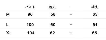 レディース　トップス　ニット　オフタートル　セーター　長袖　無地　定番　カジュアル　大人可愛い　大きいサイズ　フェミニン　オフィス　仕事　デート　お出かけ　デイリー　普段着　グレー　ベージュ　グリーン　ブラック　ピンク　送料無料