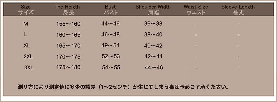 レディース　ノースリーブ　ワンピース　無地　オフタートル　フィッシュテール　フレア　ミモレ丈　ゆったり　大人カジュアル　シック　大きいサイズ　シンプル　リゾート　普段着　デイリー　お出かけ　デート　グレー　レッド　ブラック　送料無料