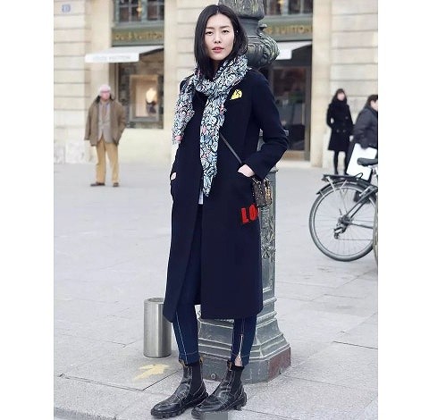 レディース　アウター　ロングコート　ゆったり　ワッペン　長袖　大きいサイズ　シンプル　無地　ウール　カジュアル　大人可愛い　フェミニン　ビジネス　通勤　OL　オフィス　学生　デート　お出かけ　デイリー　グレー　ブラック　送料無料