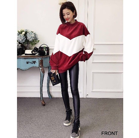 レディース　ボトムス　レザーパンツ　レギンス　スリム　ぴったり　PU　レザー　秋冬　シンプル　大きいサイズ　カジュアル　美脚　脚長効果　シック　パンク　ロック　ストリート系　デート　お出かけ　デイリー　ブラック　送料無料