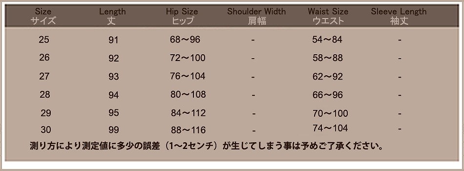 レディース　ボトムス　レザーパンツ　レギンス　スリム　ぴったり　PU　レザー　秋冬　シンプル　大きいサイズ　カジュアル　美脚　脚長効果　シック　パンク　ロック　ストリート系　デート　お出かけ　デイリー　ブラック　送料無料