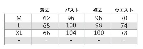 レディース　パジャマ　ナイトウェア　ゆったり　フリル　ボンボン　無地　ラウンドネック　長袖　大きいサイズ　シンプル　カジュアル　フェミニン　大人可愛い　リラックス　ルームウェア　ラフスタイル　グリーン　ホワイト　送料無料