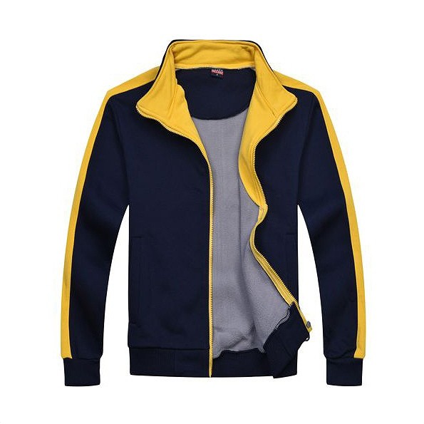 レディース　ラインジャージ　長袖　ベルベット　トップス　すっきり　スリム　大人可愛い　シンプル　デート　お出かけ　外出　デイリー　ネイビー　ブルー　ブラック　グレー　グリーン　オレンジ　イエロー　送料無料