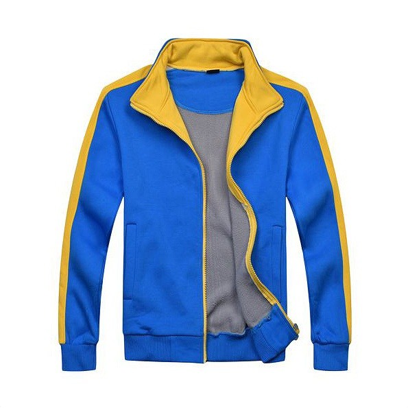 レディース　ラインジャージ　長袖　ベルベット　トップス　すっきり　スリム　大人可愛い　シンプル　デート　お出かけ　外出　デイリー　ネイビー　ブルー　ブラック　グレー　グリーン　オレンジ　イエロー　送料無料