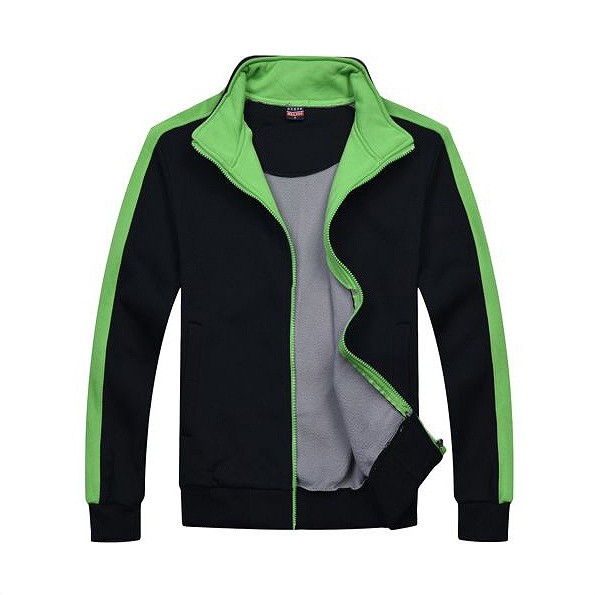 レディース　ラインジャージ　長袖　ベルベット　トップス　すっきり　スリム　大人可愛い　シンプル　デート　お出かけ　外出　デイリー　ネイビー　ブルー　ブラック　グレー　グリーン　オレンジ　イエロー　送料無料