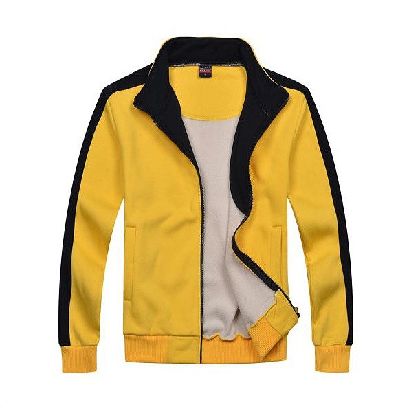 レディース　ラインジャージ　長袖　ベルベット　トップス　すっきり　スリム　大人可愛い　シンプル　デート　お出かけ　外出　デイリー　ネイビー　ブルー　ブラック　グレー　グリーン　オレンジ　イエロー　送料無料