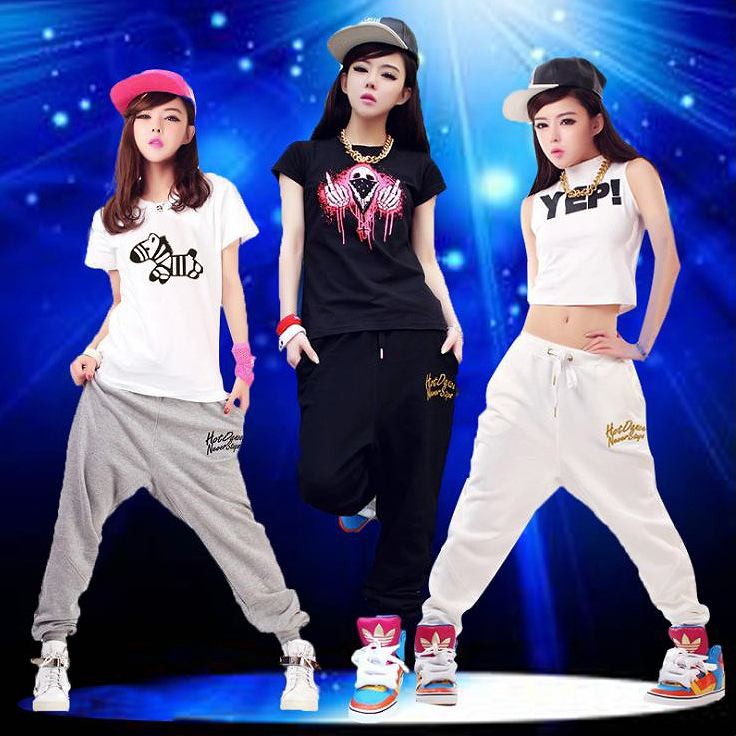 レディース　カジュアル　Tシャツ　半袖　ノースリーブ　スウェット　シンプル　ワンポイント　ダンス　イベント　ヒップホップ　クラブ　ブラック　ホワイト　グレー　送料無料