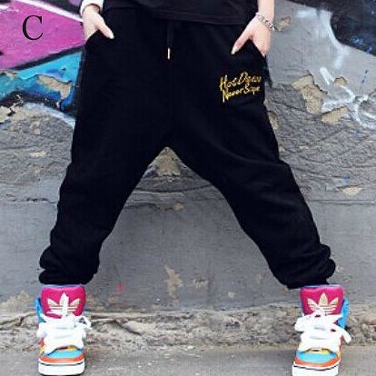 レディース　カジュアル　Tシャツ　半袖　ノースリーブ　スウェット　シンプル　ワンポイント　ダンス　イベント　ヒップホップ　クラブ　ブラック　ホワイト　グレー　送料無料