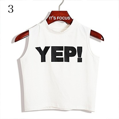 レディース　カジュアル　Tシャツ　半袖　ノースリーブ　スウェット　シンプル　ワンポイント　ダンス　イベント　ヒップホップ　クラブ　ブラック　ホワイト　グレー　送料無料