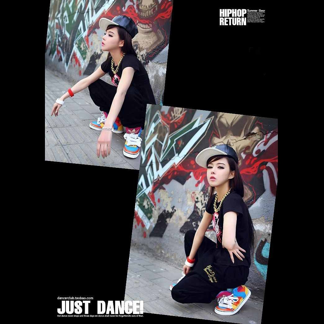 レディース　カジュアル　Tシャツ　半袖　ノースリーブ　スウェット　シンプル　ワンポイント　ダンス　イベント　ヒップホップ　クラブ　ブラック　ホワイト　グレー　送料無料