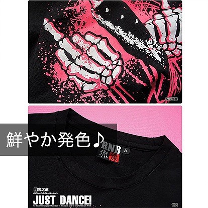 レディース　カジュアル　Tシャツ　半袖　ノースリーブ　スウェット　シンプル　ワンポイント　ダンス　イベント　ヒップホップ　クラブ　ブラック　ホワイト　グレー　送料無料
