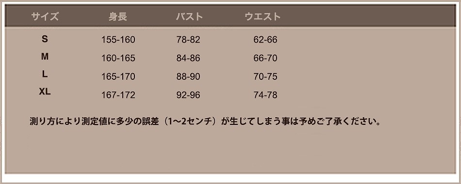 レディース　カジュアル　Tシャツ　半袖　ノースリーブ　スウェット　シンプル　ワンポイント　ダンス　イベント　ヒップホップ　クラブ　ブラック　ホワイト　グレー　送料無料