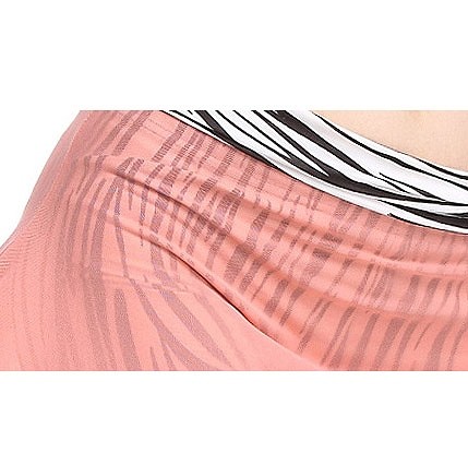 レディース　競技ドレス　ツーピース　無地　半袖トップス　膝上丈　スカート　フリーサイズ　発表会　ベリーダンス　ラテンダンス　サルサ　タンゴ　社交ダンス　フィギュアスケート　パープル　ピンク　ブルー　グリーン　レッド　ブラック　イエロー　送料無料