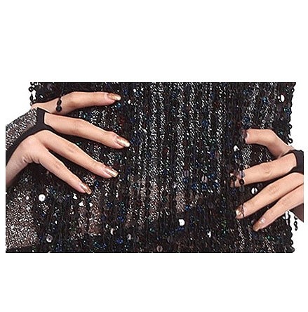 レディース　競技ドレス　ワンピース　無地　ノースリーブ　膝上丈　フリンジ　フリーサイズ　ダンス　発表会　ベリーダンス　ラテンダンス　サルサ　タンゴ　社交ダンス　ステージ　フィギュアスケート　レッド　ピンク　ブラック　イエロー　送料無料