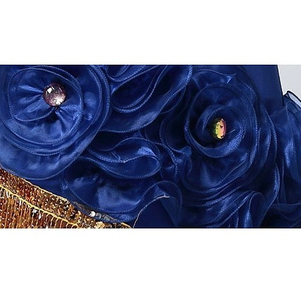 レディース　競技ドレス　ワンピース　無地　ワンショルダー　膝上丈　フリンジ　フリーサイズ　ダンス　発表会　ベリーダンス　ラテンダンス　サルサ　タンゴ　社交ダンス　ステージ　フィギュアスケート　ブルー　レッド　レッド　ピンク　ブラック　送料無料