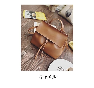 レディース　ショルダーバッグ　3WAY　ドクターバッグ　斜め掛け　リュック　おしゃれ　可愛い　カジュアル　無地　お出かけ　デート　オフィス　デイリー　通勤　通学　グレー　ブラック　キャメル　送料無料