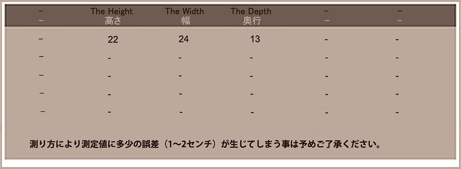 レディース　ショルダーバッグ　3WAY　ドクターバッグ　斜め掛け　リュック　おしゃれ　可愛い　カジュアル　無地　お出かけ　デート　オフィス　デイリー　通勤　通学　グレー　ブラック　キャメル　送料無料