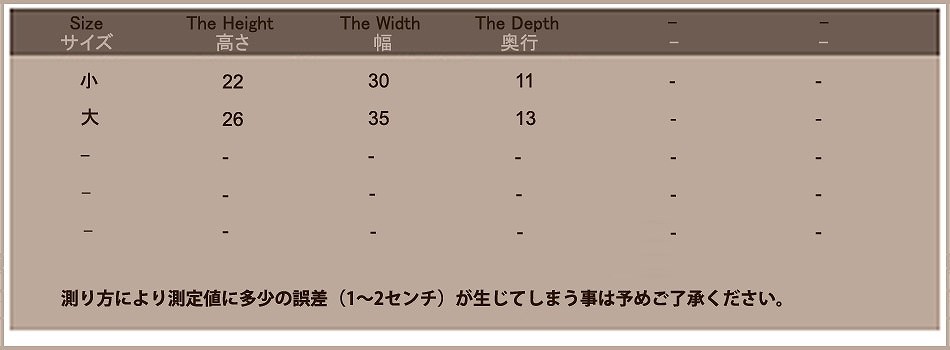 レディース　ショルダーバッグ　ハンドバッグ　2WAY　ドクターバッグ　肩掛け　斜め掛け　おしゃれ　可愛い　カジュアル　無地　お出かけ　デート　オフィス　デイリー　グレー　ブラウン　グリーン　ブラック　送料無料