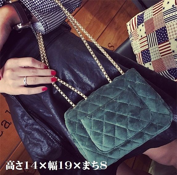 レディース　バッグ　ミニ　ハンドバッグ　クラッチ　フリップ　チェーンバッグ　おしゃれ　可愛い　カジュアル　お出かけ　デート　旅行　通学　デイリー　ブラック　ピンク　グレー　カーキ　送料無料