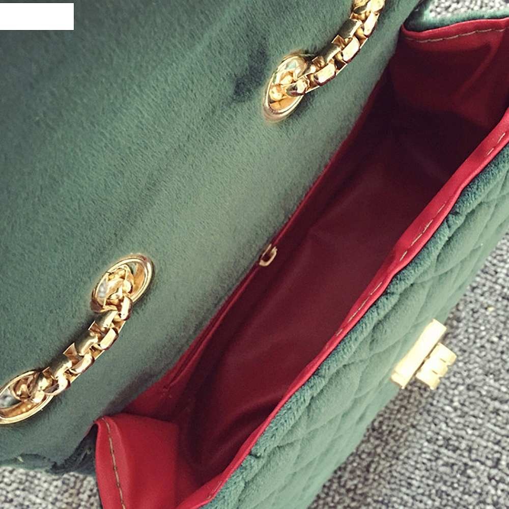 レディース　バッグ　ミニ　ハンドバッグ　クラッチ　フリップ　チェーンバッグ　おしゃれ　可愛い　カジュアル　お出かけ　デート　旅行　通学　デイリー　ブラック　ピンク　グレー　カーキ　送料無料