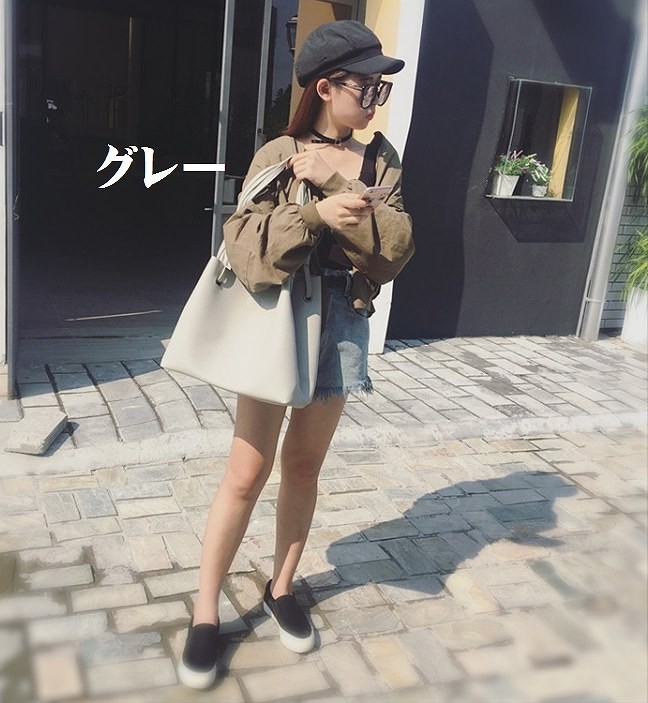 レディース　トートバッグ　ショルダー　シンプル　レザー　おしゃれ　可愛い　カジュアル　お出かけ　デート　旅行　通勤　通学　デイリー　ブラック　ピンク　グレー　ブラウン　送料無料