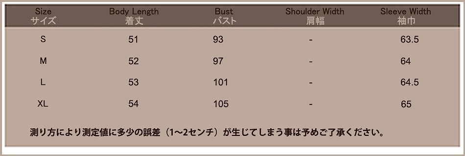 レディース　アウター　セミロング　コート　無地　ウール　長袖　シンプル　大きいサイズ　カジュアル　大人可愛い　オフィス　通勤　OL　デート　お出かけ　デイリー　ブラウン　グレー　送料無料