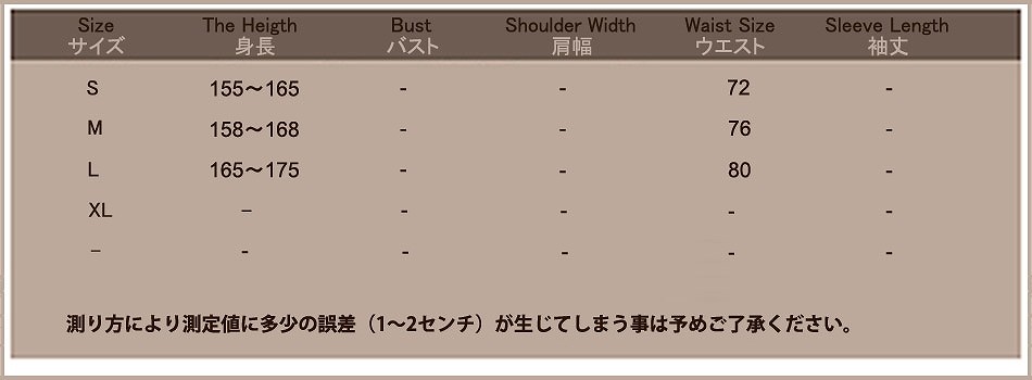 レディース　ショートパンツ　パンツ　ボトムス　ミニ　ダンス　ヒップホップ　黒　ブラック　ベルト付　革風　ナイロン　送料無料