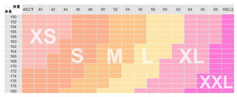 レディース　アウター　パーカー　トップス　金　ゴールド　キラキラ　ダンス　衣装　ステージ　ヒップホップ　送料無料