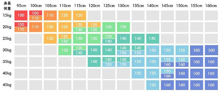 子供服　キッズ　ボーイ　ガール　男　女　兼用　長袖　トップス　パンツ　セット　黒　ブラック　ヒップホップ　ダンス　衣装　送料無料