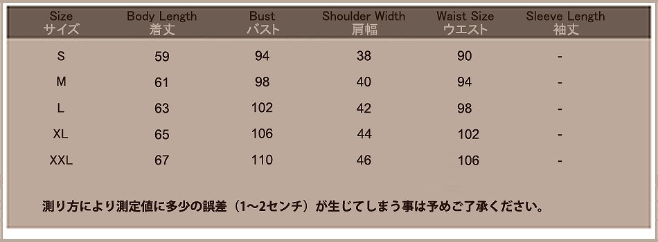 ペアルック　カップル　ボーダー　ニット　セーター　クルーネック　長袖　トップス　お揃い　カジュアル　かわいい　おしゃれ　部屋着　セット　ご夫婦　メンズ　レディース　ユニセックス　男女兼用　ブラック　ブルー　グレー　S　M　L　XL　XXL　送料無料