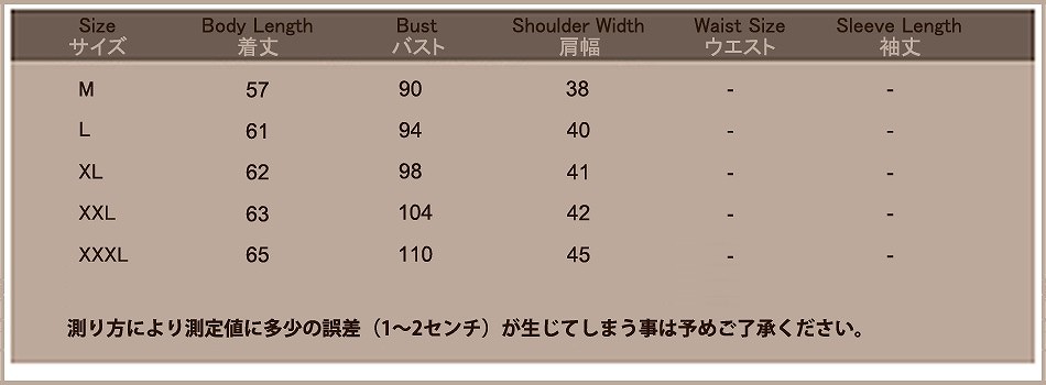 ペアルック　カップル　ライダース風　ジャケット　フード付き　JKT　アウター　お揃い　カジュアル　かわいい　おしゃれ　部屋着　セット　ご夫婦　メンズ　レディース　ユニセックス　男女兼用　ブラック　グレー　M　L　XL　XXL　XXXL　送料無料