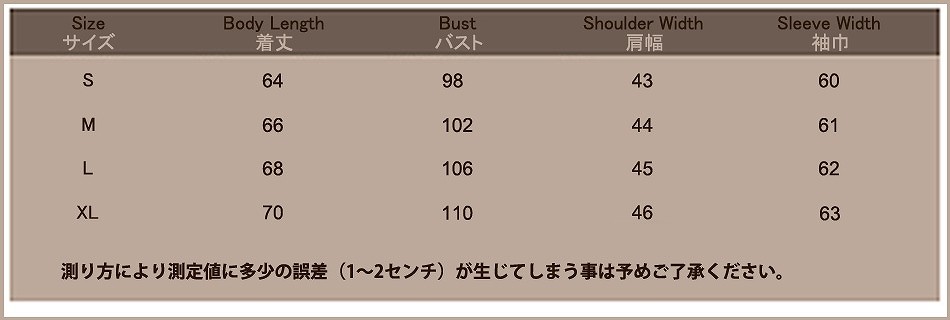 ペアルック　カップル　ストライプ　5分丈　シャツ　ボタンダウンシャツ　お揃い　カジュアル　かわいい　おしゃれ　シンプル　部屋着　セット　ご夫婦　メンズ　レディース　ユニセックス　男女兼用　S　M　L　XL　ネイビー×ホワイト　送料無料