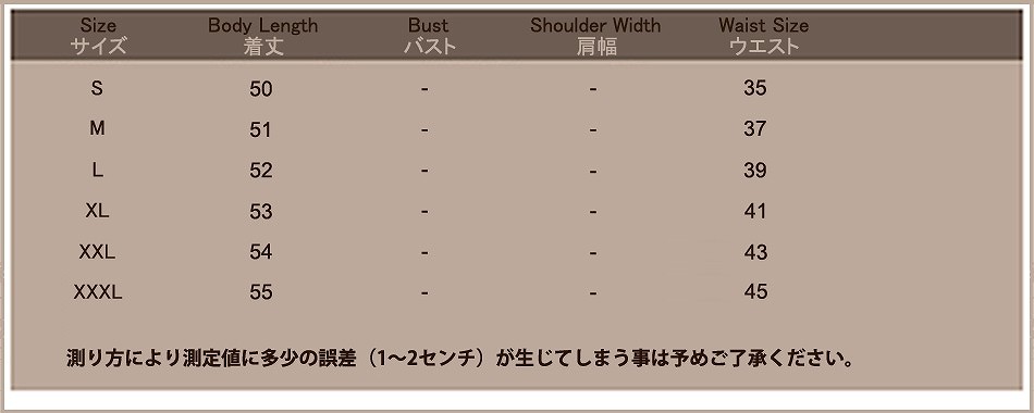 メンズ　水着　海パン　サーフパンツ　海水パンツ　ハーフパンツ　ボードショーツ　サーフショーツ　大きいサイズ　海・陸両用　夏　ビーチ　リゾート　海水浴　プール　送料無料