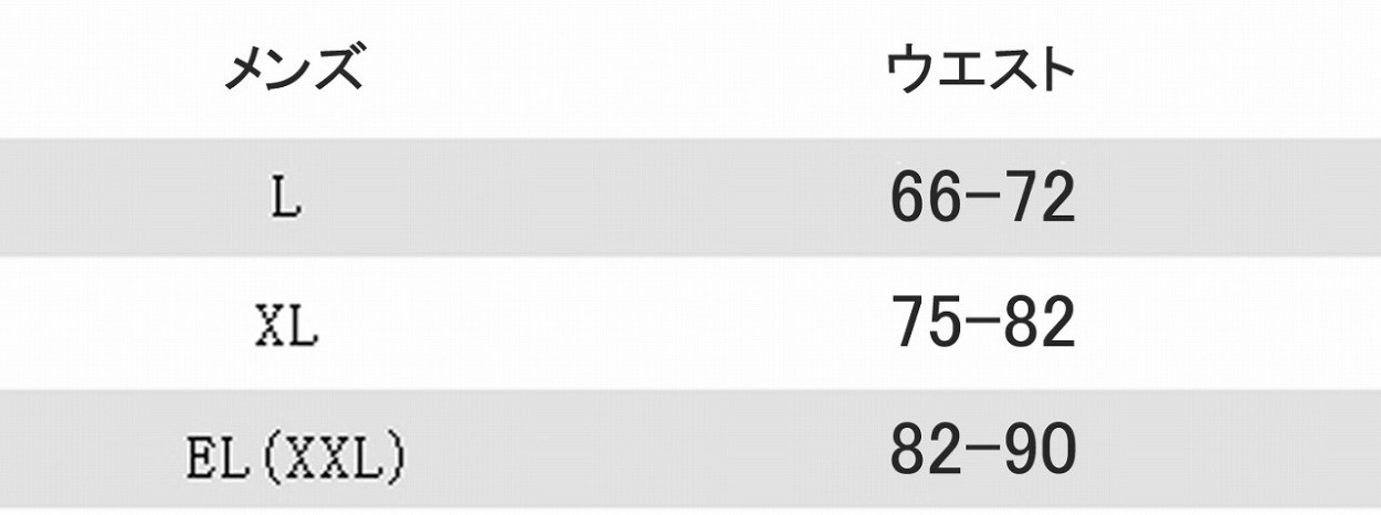 メンズ　水着　海パン　サーフパンツ　海水パンツ　ハーフパンツ　ボーダー　ボードショーツ　サーフショーツ　大きいサイズ　海・陸両用　夏　ビーチ　リゾート　海水浴　プール　送料無料