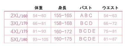 水着　体型カバー　レディース　ワンピース　女性用　女の子　タンキニ　ショートパンツ　キュート　かわいい　セクシー　夏　海　プール　大きいサイズ　2XL　3XL　4XL　5XL　ピンク　ブルー　水色　ネイビー　パープル　ブラック　レッド　送料無料