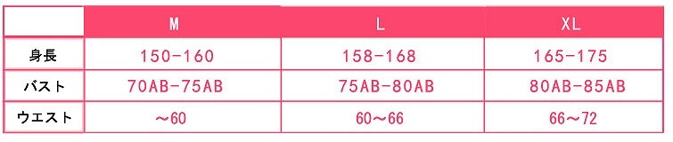 水着　レディース　フリル　ボーダー　ストライプ　女性用　体型カバー　女の子　キュート　かわいい　セクシー　海外　夏　海　プール　スイムウェア　M　L　XL　ブルー　水色　ホワイト　送料無料