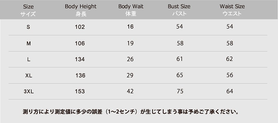 キッズ　ジュニア　女の子　水着　ビキニ　キャップ　セット　シフォン　ヒョウ柄　フラワー　花柄　無地　スイムウェア　かわいい　キュート　夏　ビーチ　リゾート　マリン　海水浴　プール　スイミング　ピンク　イエロー　ブルー　送料無料