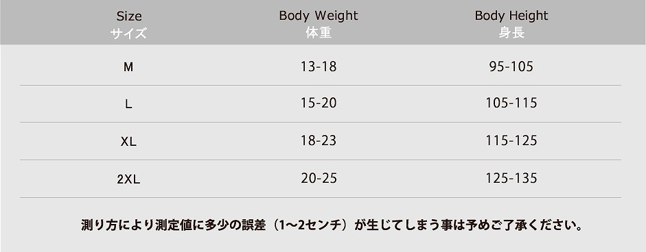 キッズ　ジュニア　女の子　水着　ビキニ　ラッシュガード　セット　キャップ　ドット柄　フルーツ柄　フリル　スイムウェア　かわいい　キュート　夏　ビーチ　リゾート　マリン　海水浴　プール　スイミング　ブラック　レッド　送料無料